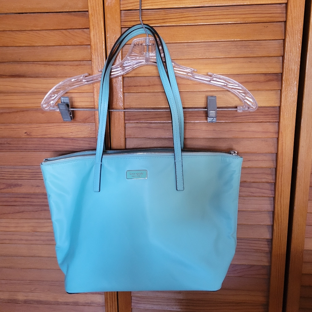 Kate Spade Medium Tote